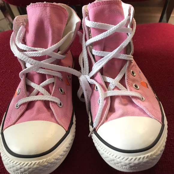 very converse sale